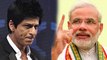 OMG! Shah Rukh Khan not invited for Narendra Modi's Oath Ceremony mo