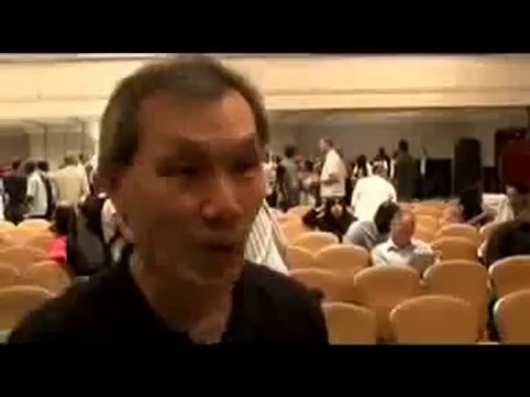 Jarl Moe Testimonials Video - True Jarl Moe Testimonials - Vol 1