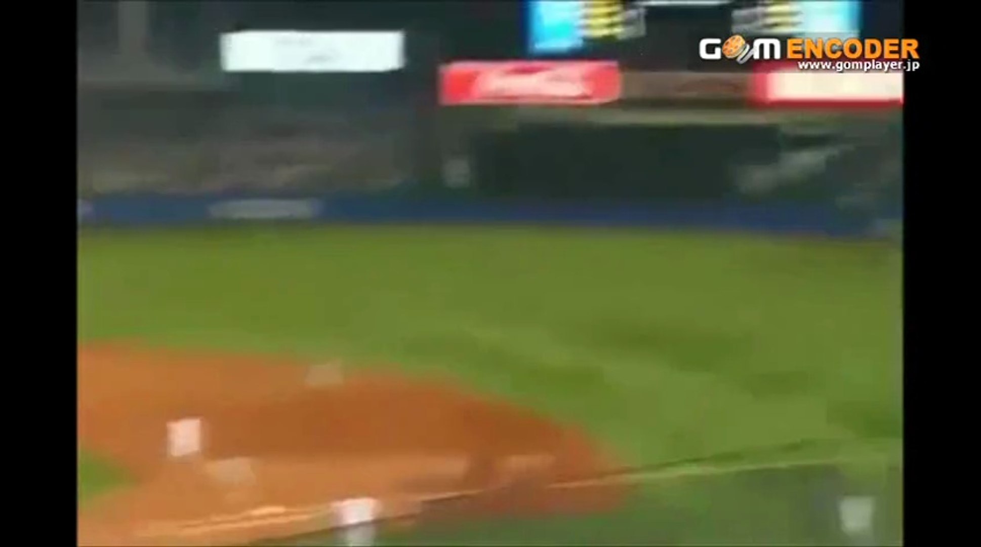 【野球上達】法元英明 保谷俊夫 蓬莱昭彦 保坂英二 星孝典 星秀和 星川淳 星田次郎 星野順治 星野仙一 星野大地 星野武男 星野智樹 星野伸之 星野秀孝 星野真澄 星野雄大