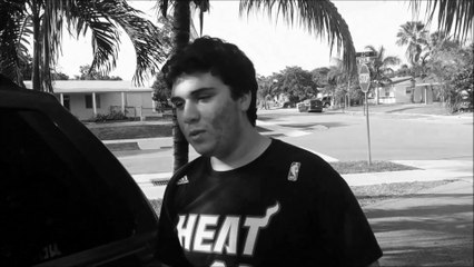 Almost Done Mrs.Byland Project