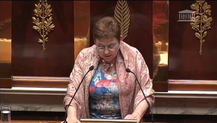 ARTISANAT, COMMERCE ET TRÈS PETITES ENTREPRISES (C.M.P.) - Lundi 26 Mai 2014