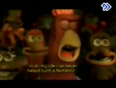 بیانیه فمینیسم: زنان! خودتان مهمید و غریزه‌تان، با برهنگی به مردان تجاوز جنسی کنید