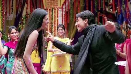 Is Rajnikanth's Kochadaiiyaan A Flop?