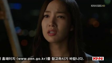 のゴ『유성룸보도』abam4.netこ 대림룸보도【아찔한밤】역삼룸보도