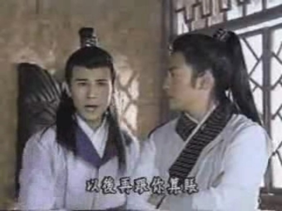 Mehtopjetkla7a