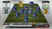 Fifa 14 Ultimate Team Hack Players