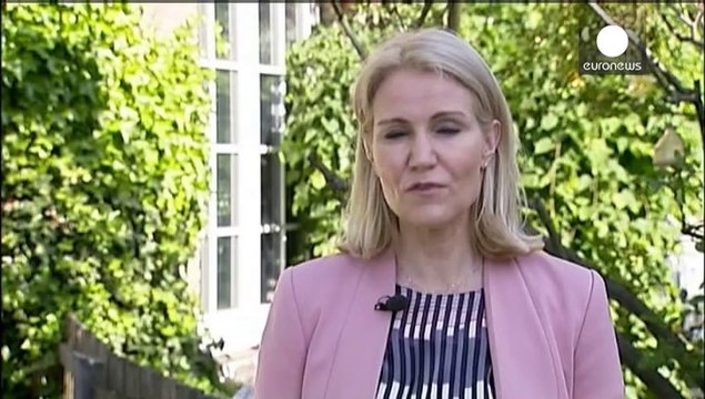 Aumentan las dudas sobre el nombramiento de Juncker como presidente de la Comisión Europea