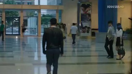 トむ『건대룸보도』abam4.netそ 길동룸보도【아찔한밤】청주룸보도