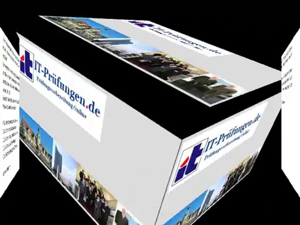 it-pruefungen 70-411 deutsche Fragen