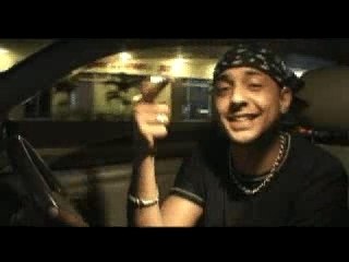 Elephant Man, Sean Paul,