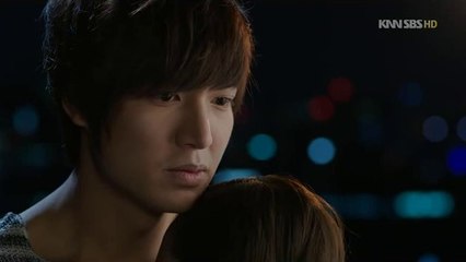 ろポ『상계룸보도』abam4.netね 인천룸보도【아찔한밤】강남룸보도