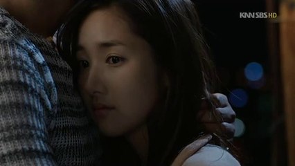 ゑび『부평룸보도』abam4.netぇ 장안룸보도【아찔한밤】일산룸보도