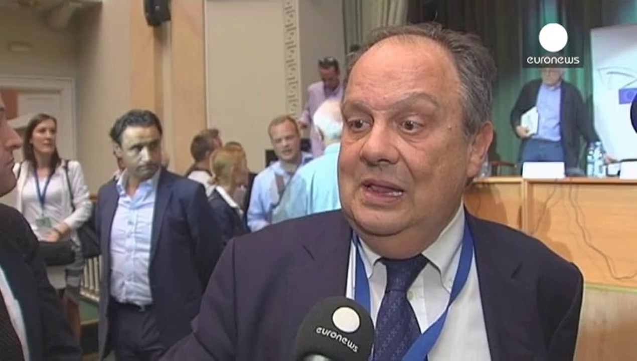 AGİT: Ukrayna'da seçimler demokratik standartla...