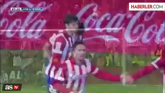 İspanyol Basını: Diego Ribas Fenerbahçe ile Anlaştı