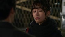 ユゃ『간석싸우나』abam4.netぇ 석촌싸우나【아찔한밤】평촌싸우나