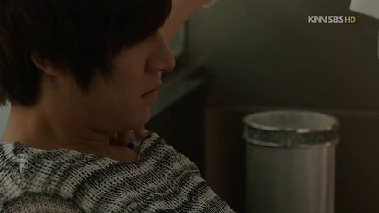 グら『분당룸보도』abam4.netべ 천안룸보도【아찔한밤】부천룸보도