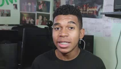 Hack Android Apps & Games_ Memory Address