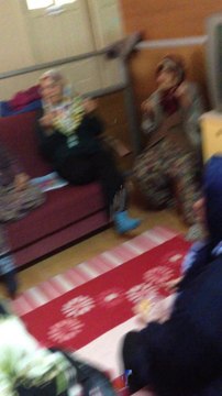 226Güneş Özel Eğitim Ve Rehabilitasyon Merkezi Mehmet Akif Ersoy Mah. İnönü Cd No:89 (0232) 878 2341