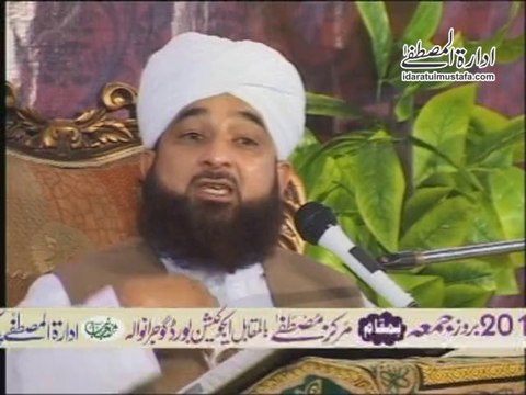 Rabb ki Lazwaal Naimtain or Na Shukra Insan. By- Muhammad Raza SaQib Mustafai