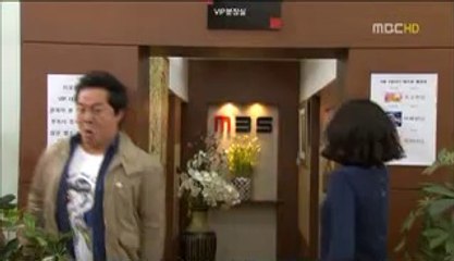 ロォ『둔산동룸보도』abam4.netベ 원주룸보도【아찔한밤】분당룸보도