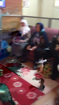 227Güneş Özel Eğitim Ve Rehabilitasyon Merkezi Mehmet Akif Ersoy Mah. İnönü Cd No:89 (0232) 878 2341