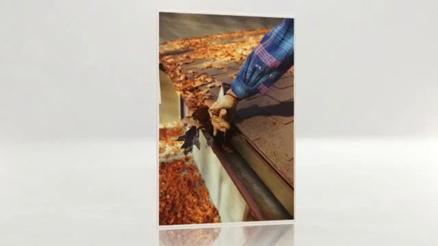 Cobby Clean (704) 400-1716