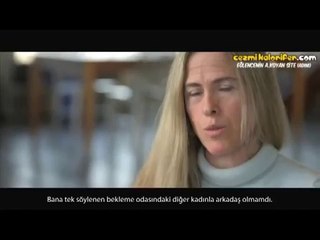 Düşündüğünden Daha Güzelsin Temalı Harika Reklam