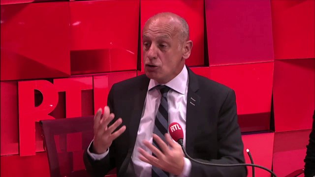 TER trop larges : circulez, y'a plus rien à voir !