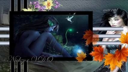 Funda Arar - Kelepçeliyim Ben Sana