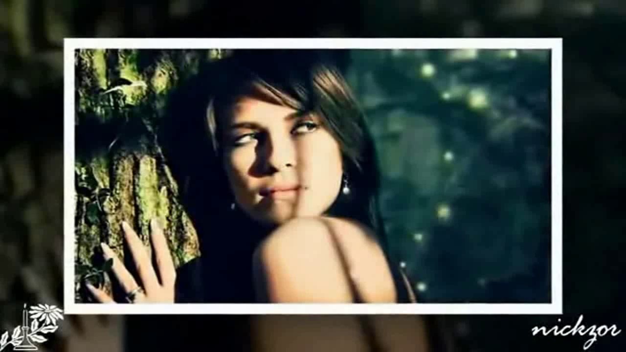 Ayten Alpman - Son Bir Defa