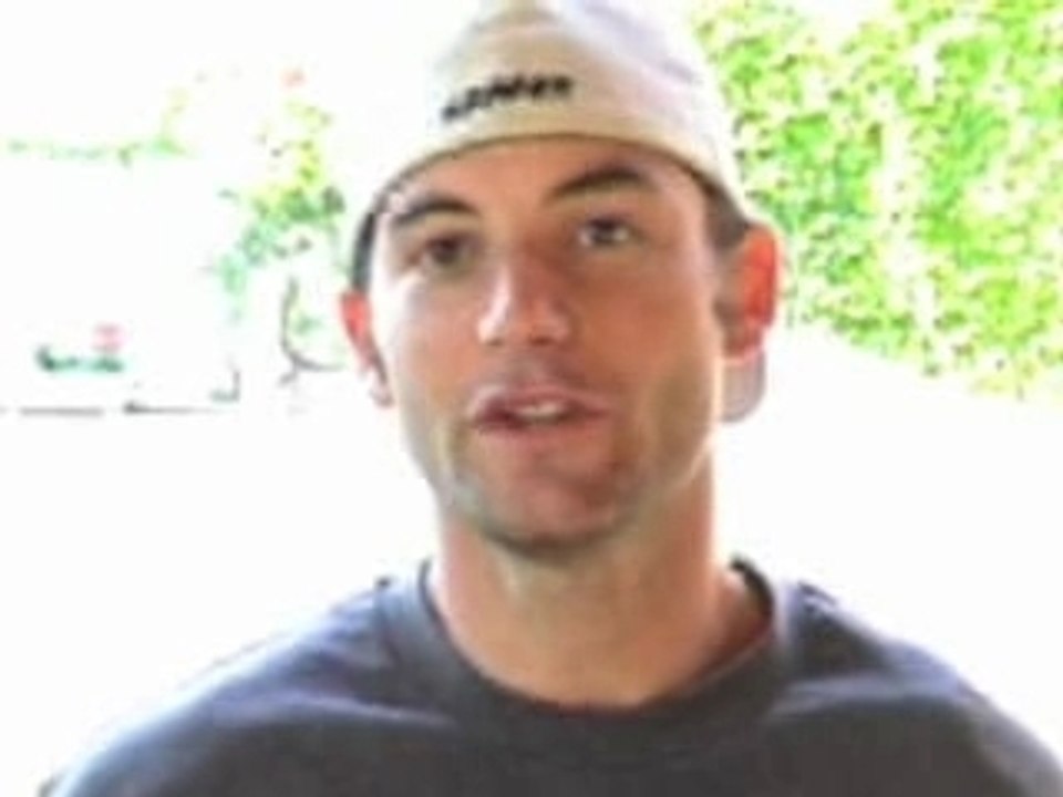 Lecon moto cross Assiette