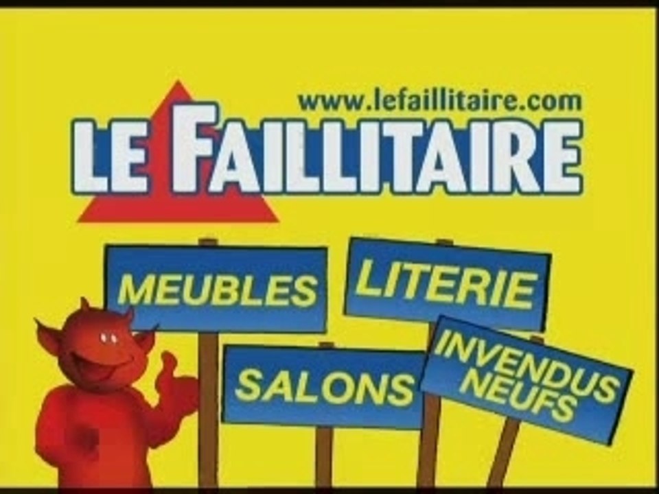 BANDE ANNONCE CE SOIR NOEL