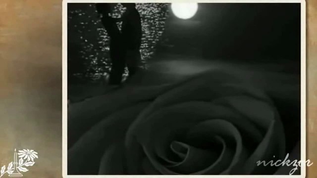 Rafet El Roman - Yanıldım