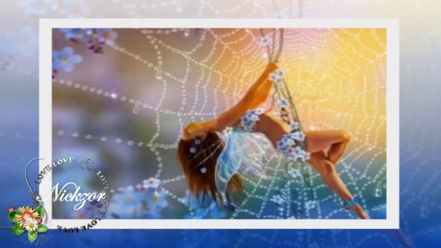 Baha - Sana Doyamadım