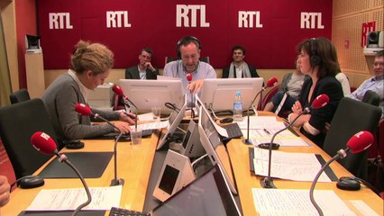 François Hollande n'est plus protégé que par les institutions