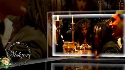 Metin Şentürk - Dünya Güzeli