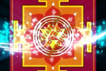 jadu tona specialist babaji +91-9929669787