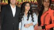 Bollywood Celebs Attend Screening Of Filmistaan