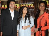 Bollywood Celebs Attend Screening Of Filmistaan