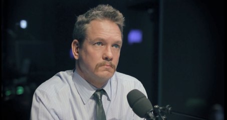 120 secondes - Deux Tamouls ont été renvoyés par erreur