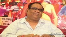 (Urgent_News_Full_Track.mp3)PROMOTIONAL INTERVIEW WITH FEROZ ABBAS KHAN, SATISH KAUSHIK AND TANVI AZMI 01