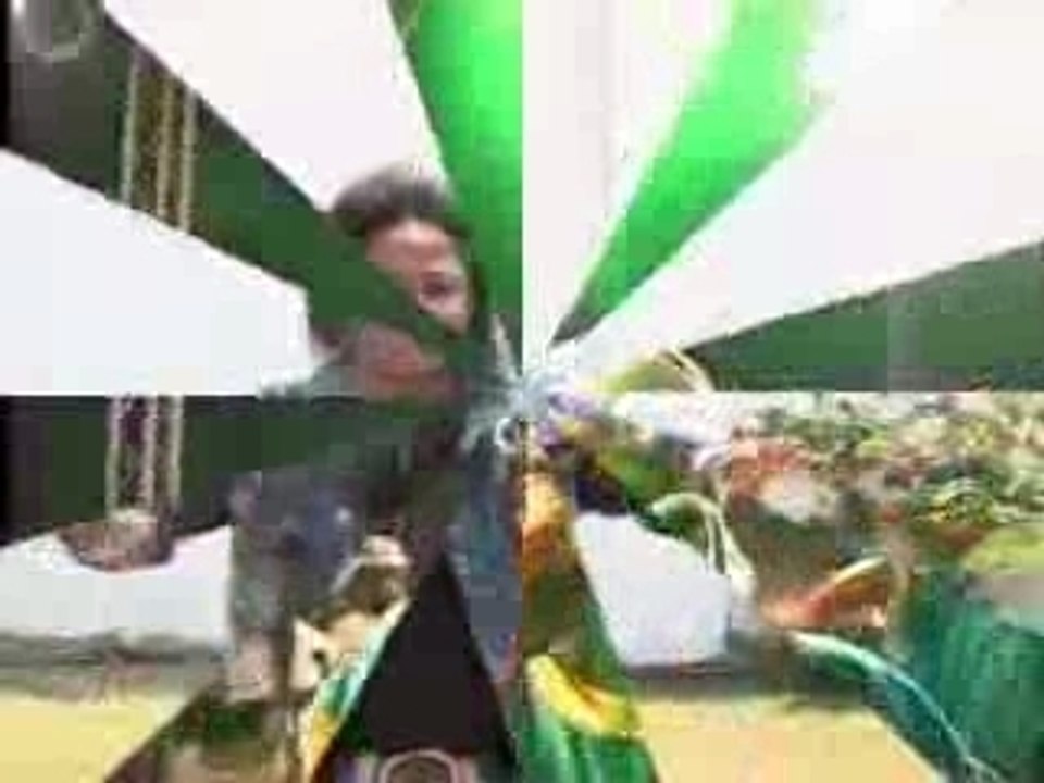 Werrafikin2006 www.atalaku.skyblog.com