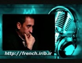 Irib 2014.05.27 Thierry Meyssan - élection présidentielle en Syrie