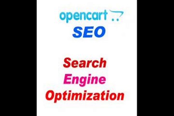 Crowdfinch-OpenCart Development