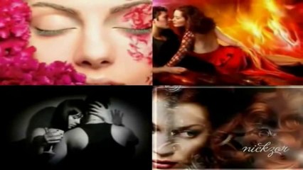 Emel Sayın - Çapkın