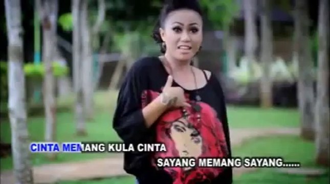 KODOK KINTEL diana sastra diana sastra @ lagu tarling
