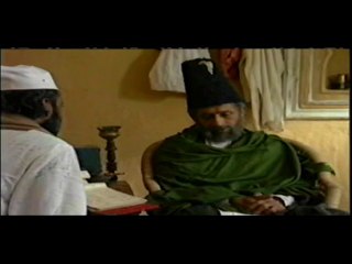 Mirza Ghalib - Episode 13 (1988 TV Serial)