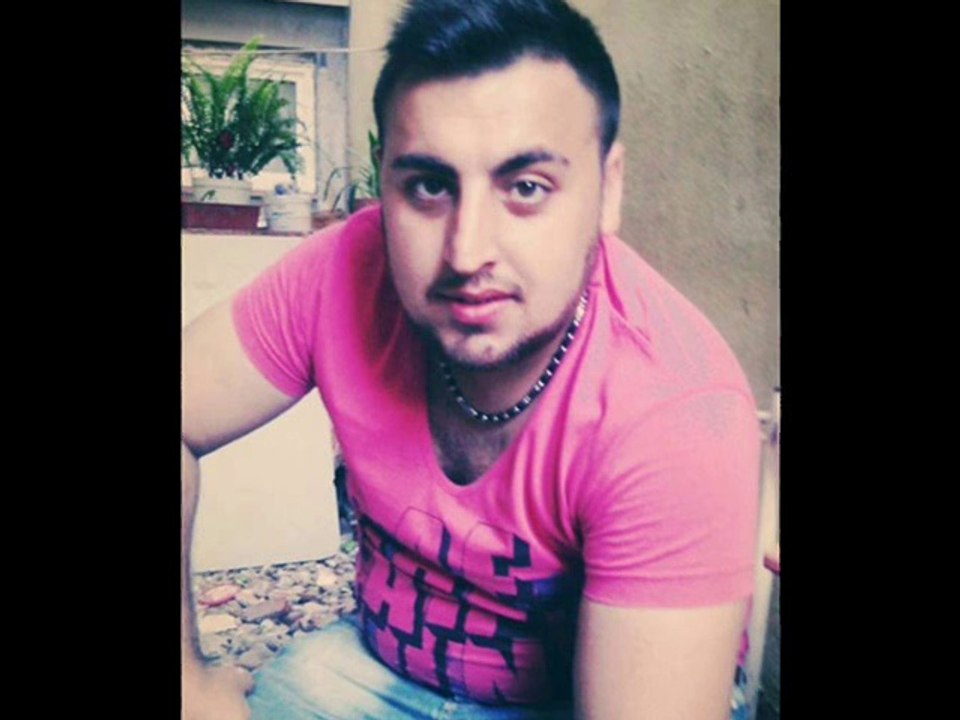 slower bela -yılların-özlemi-2014 -bursa