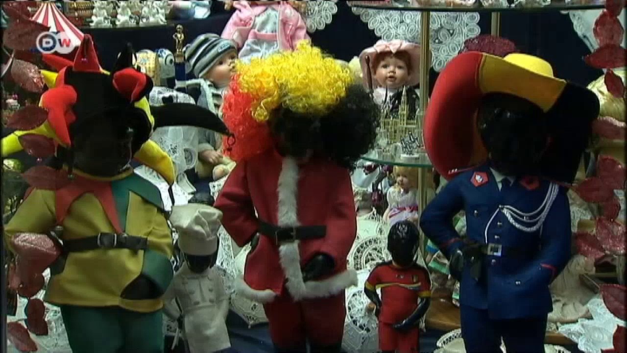 Unterwegs in Brüssel | Euromaxx city