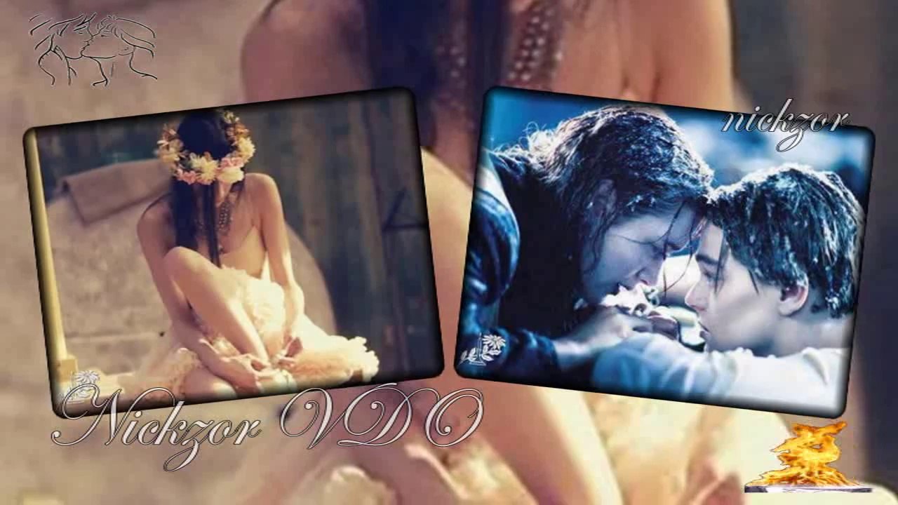 Demet Sağıroğlu - Adını Sen Koy